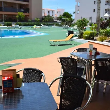 In Cristianos