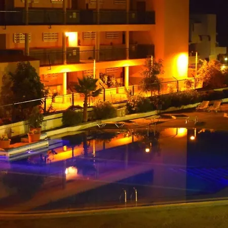 In Cristianos * Arona (Tenerife)